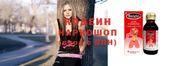 ECSTASY Алзамай