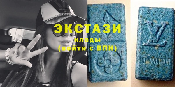 ECSTASY Алзамай