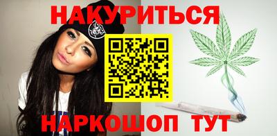 Альфа ПВП Малгобек