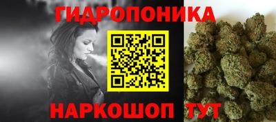a pvp Будённовск
