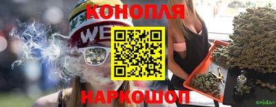 a pvp Будённовск