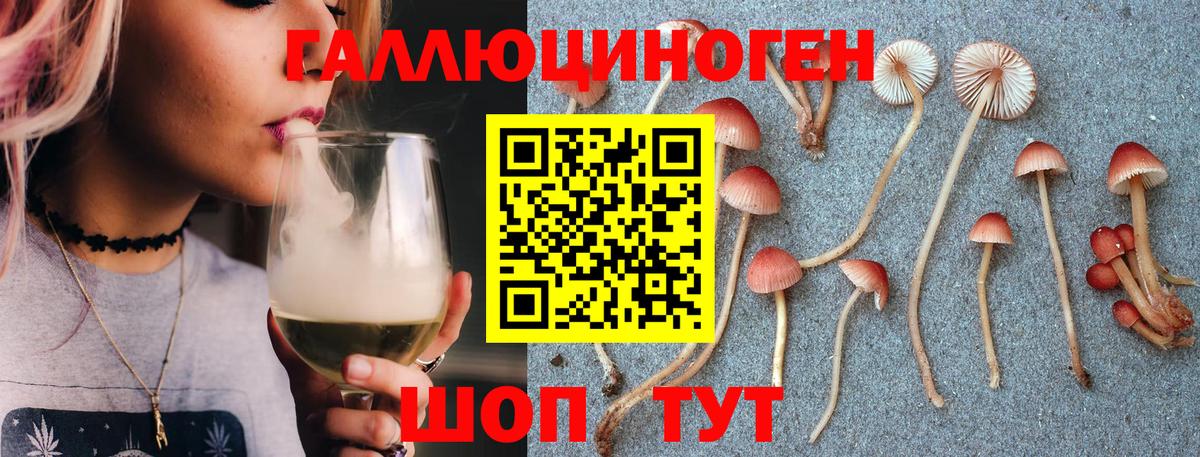 Галлюциногенные грибы Cubensis Еманжелинск