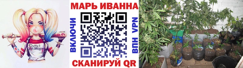 Конопля Ganja  Еманжелинск 
